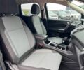 Синій Форд Ескейп, об'ємом двигуна 1.5 л та пробігом 145 тис. км за 13240 $, фото 39 на Automoto.ua