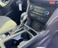 Форд Эскейп 2016 в Кременчуге на Automoto.ua Синий Форд Эскейп, объемом двигателя 2.5 л и пробегом 61 тыс. км за 13600 $, фото 6 на Automoto.ua