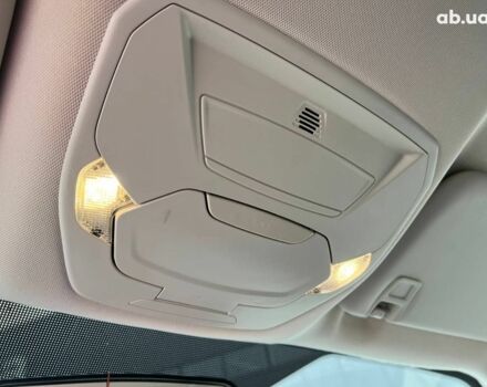 Синій Форд Ескейп, об'ємом двигуна 1.5 л та пробігом 145 тис. км за 13240 $, фото 33 на Automoto.ua