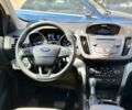 Синий Форд Эскейп, объемом двигателя 1.5 л и пробегом 124 тыс. км за 9990 $, фото 13 на Automoto.ua