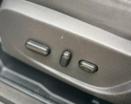 Синій Форд Ескейп, об'ємом двигуна 2.5 л та пробігом 205 тис. км за 11800 $, фото 14 на Automoto.ua