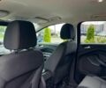 Синий Форд Эскейп, объемом двигателя 1.5 л и пробегом 144 тыс. км за 13599 $, фото 13 на Automoto.ua