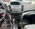 Синій Форд Ескейп, об'ємом двигуна 1.5 л та пробігом 145 тис. км за 13240 $, фото 27 на Automoto.ua