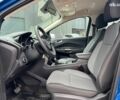 Синій Форд Ескейп, об'ємом двигуна 1.5 л та пробігом 145 тис. км за 13240 $, фото 19 на Automoto.ua