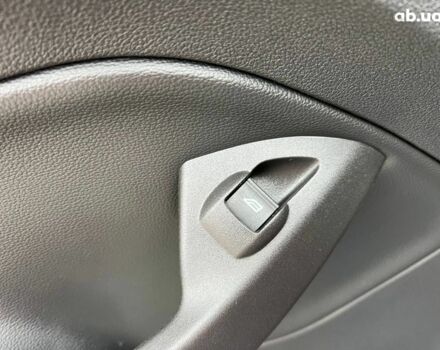 Синій Форд Ескейп, об'ємом двигуна 1.5 л та пробігом 145 тис. км за 13240 $, фото 34 на Automoto.ua