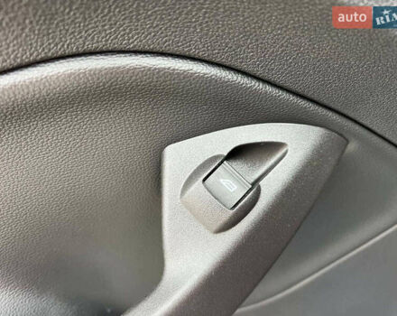 Синий Форд Эскейп, объемом двигателя 1.5 л и пробегом 145 тыс. км за 13240 $, фото 34 на Automoto.ua