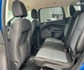 Синій Форд Ескейп, об'ємом двигуна 1.5 л та пробігом 145 тис. км за 13240 $, фото 36 на Automoto.ua