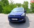 Синий Форд Эскейп, объемом двигателя 1.6 л и пробегом 173 тыс. км за 8700 $, фото 18 на Automoto.ua