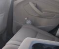 Синій Форд Ескейп, об'ємом двигуна 1.5 л та пробігом 172 тис. км за 12900 $, фото 14 на Automoto.ua