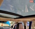 Синий Форд Эскейп, объемом двигателя 2 л и пробегом 129 тыс. км за 16300 $, фото 27 на Automoto.ua