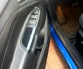 Синий Форд Эскейп, объемом двигателя 1.5 л и пробегом 126 тыс. км за 12000 $, фото 2 на Automoto.ua