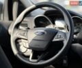 Синий Форд Эскейп, объемом двигателя 2.5 л и пробегом 49 тыс. км за 13900 $, фото 33 на Automoto.ua