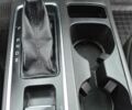 Синій Форд Ескейп, об'ємом двигуна 1.5 л та пробігом 106 тис. км за 11700 $, фото 25 на Automoto.ua