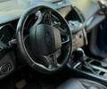 Синий Форд Эскейп, объемом двигателя 1.5 л и пробегом 213 тыс. км за 10500 $, фото 19 на Automoto.ua