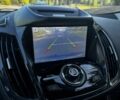 Синій Форд Ескейп, об'ємом двигуна 1.6 л та пробігом 71 тис. км за 7200 $, фото 2 на Automoto.ua