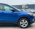 Синій Форд Ескейп, об'ємом двигуна 1.5 л та пробігом 145 тис. км за 13240 $, фото 10 на Automoto.ua