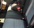 Синий Форд Эскейп, объемом двигателя 2.5 л и пробегом 88 тыс. км за 15900 $, фото 5 на Automoto.ua