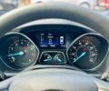 Синий Форд Эскейп, объемом двигателя 1.5 л и пробегом 124 тыс. км за 9990 $, фото 12 на Automoto.ua