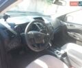 Синій Форд Ескейп, об'ємом двигуна 2.49 л та пробігом 75 тис. км за 14500 $, фото 6 на Automoto.ua