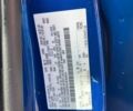 Синий Форд Эскейп, объемом двигателя 1.5 л и пробегом 241 тыс. км за 12900 $, фото 27 на Automoto.ua