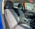 Синий Форд Эскейп, объемом двигателя 1.5 л и пробегом 241 тыс. км за 12900 $, фото 25 на Automoto.ua