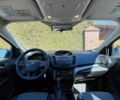Синий Форд Эскейп, объемом двигателя 1.5 л и пробегом 230 тыс. км за 9499 $, фото 12 на Automoto.ua