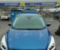 Синій Форд Ескейп, об'ємом двигуна 1.5 л та пробігом 93 тис. км за 12500 $, фото 3 на Automoto.ua
