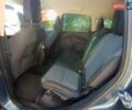 Синий Форд Эскейп, объемом двигателя 2.5 л и пробегом 89 тыс. км за 15500 $, фото 2 на Automoto.ua