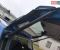 Синій Форд Ескейп, об'ємом двигуна 2 л та пробігом 124 тис. км за 14400 $, фото 76 на Automoto.ua