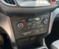 Синий Форд Эскейп, объемом двигателя 1.5 л и пробегом 241 тыс. км за 12900 $, фото 16 на Automoto.ua