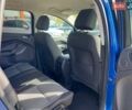 Синий Форд Эскейп, объемом двигателя 1.5 л и пробегом 241 тыс. км за 12900 $, фото 23 на Automoto.ua