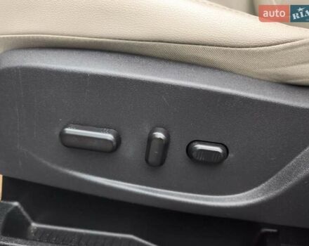 Синій Форд Ескейп, об'ємом двигуна 2 л та пробігом 124 тис. км за 14400 $, фото 43 на Automoto.ua