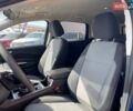 Синий Форд Эскейп, объемом двигателя 1.5 л и пробегом 241 тыс. км за 12900 $, фото 19 на Automoto.ua