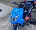 Синій Форд Ескейп, об'ємом двигуна 2.5 л та пробігом 92 тис. км за 11000 $, фото 1 на Automoto.ua