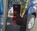 Синий Форд Эскейп, объемом двигателя 1.5 л и пробегом 163 тыс. км за 14000 $, фото 19 на Automoto.ua