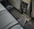 Синий Форд Эскейп, объемом двигателя 1.5 л и пробегом 130 тыс. км за 13300 $, фото 11 на Automoto.ua