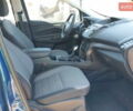 Синій Форд Ескейп, об'ємом двигуна 0 л та пробігом 80 тис. км за 13700 $, фото 15 на Automoto.ua