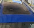 Синий Форд Эскейп, объемом двигателя 1.5 л и пробегом 163 тыс. км за 14000 $, фото 26 на Automoto.ua