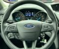 Форд Ескейп 2017 у Сумах на Automoto.ua Синій Форд Ескейп, об'ємом двигуна 1.5 л та пробігом 70 тис. км за 13000 $, фото 21 на Automoto.ua