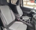 Синій Форд Ескейп, об'ємом двигуна 1.5 л та пробігом 34 тис. км за 13700 $, фото 27 на Automoto.ua