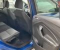 Синій Форд Ескейп, об'ємом двигуна 1.5 л та пробігом 241 тис. км за 10900 $, фото 22 на Automoto.ua