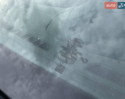 Форд Эскейп 2017 в Ровно на Automoto.ua Синий Форд Эскейп, объемом двигателя 1.5 л и пробегом 141 тыс. км за 11700 $, фото 12 на Automoto.ua