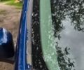 Синій Форд Ескейп, об'ємом двигуна 2 л та пробігом 71 тис. км за 13000 $, фото 20 на Automoto.ua