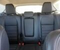 Синій Форд Ескейп, об'ємом двигуна 2 л та пробігом 124 тис. км за 1500 $, фото 9 на Automoto.ua