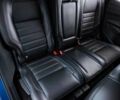 Синий Форд Эскейп, объемом двигателя 2 л и пробегом 75 тыс. км за 7500 $, фото 13 на Automoto.ua
