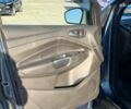 Синий Форд Эскейп, объемом двигателя 2 л и пробегом 63 тыс. км за 16440 $, фото 48 на Automoto.ua