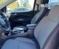 Синий Форд Эскейп, объемом двигателя 1.5 л и пробегом 230 тыс. км за 9499 $, фото 10 на Automoto.ua