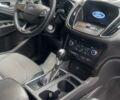 Синій Форд Ескейп, об'ємом двигуна 1.5 л та пробігом 165 тис. км за 12700 $, фото 6 на Automoto.ua