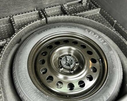 Форд Ескейп 2017 у Сумах на Automoto.ua Синій Форд Ескейп, об'ємом двигуна 1.5 л та пробігом 70 тис. км за 13000 $, фото 14 на Automoto.ua