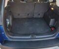 Синій Форд Ескейп, об'ємом двигуна 1.5 л та пробігом 100 тис. км за 12700 $, фото 5 на Automoto.ua